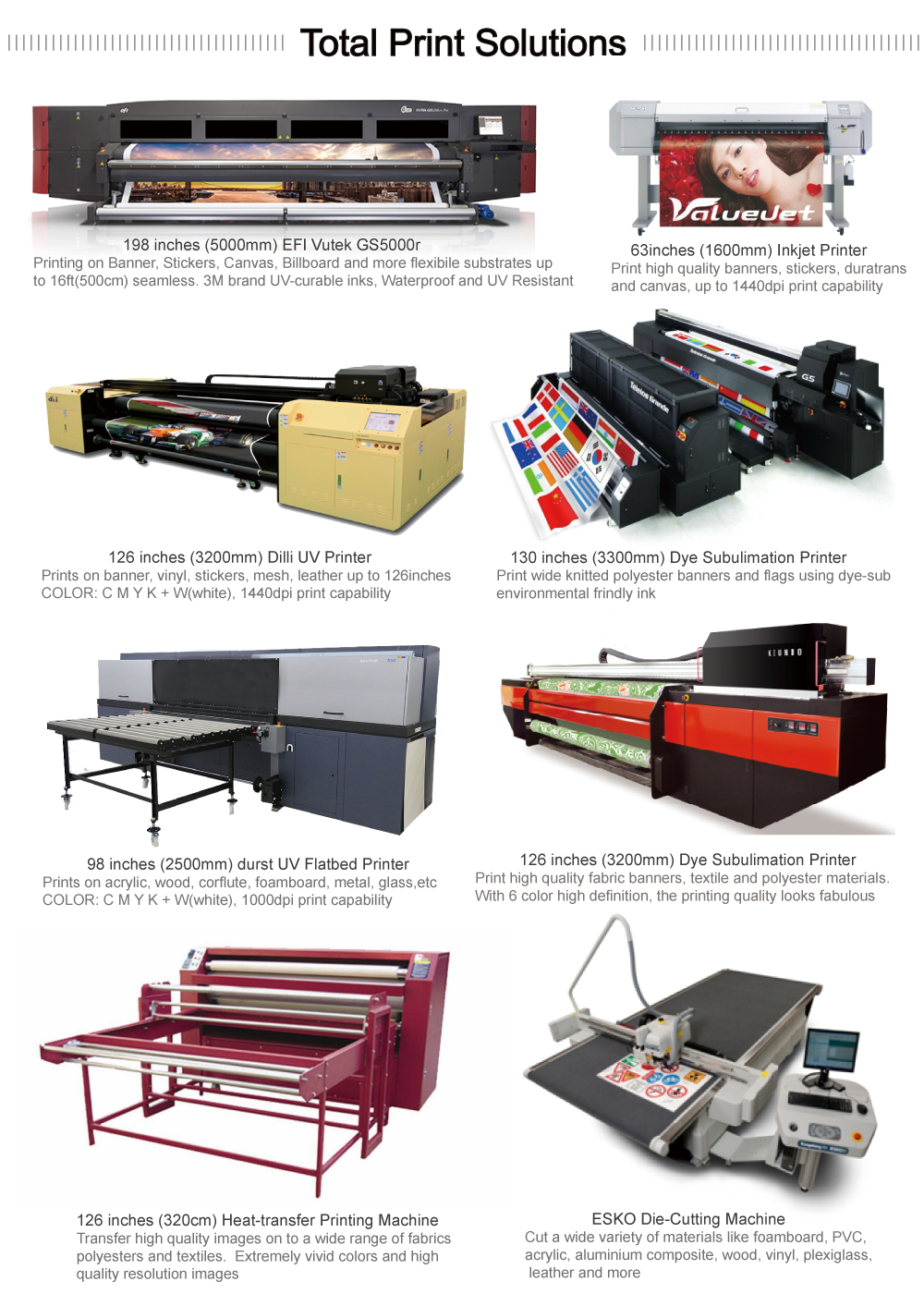 X Banner Stand Buy X Banner X Banner Stand X Stand Product On
